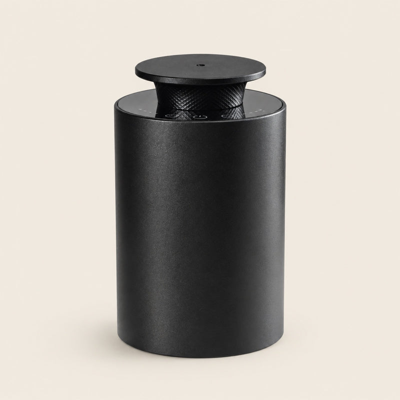 Mistrune Drive Diffuser