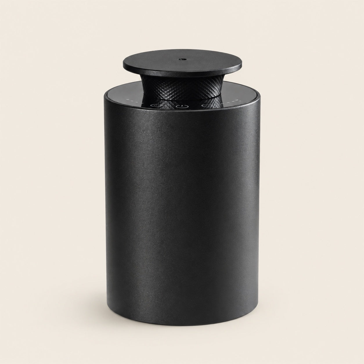 Drive Diffuser — Overview