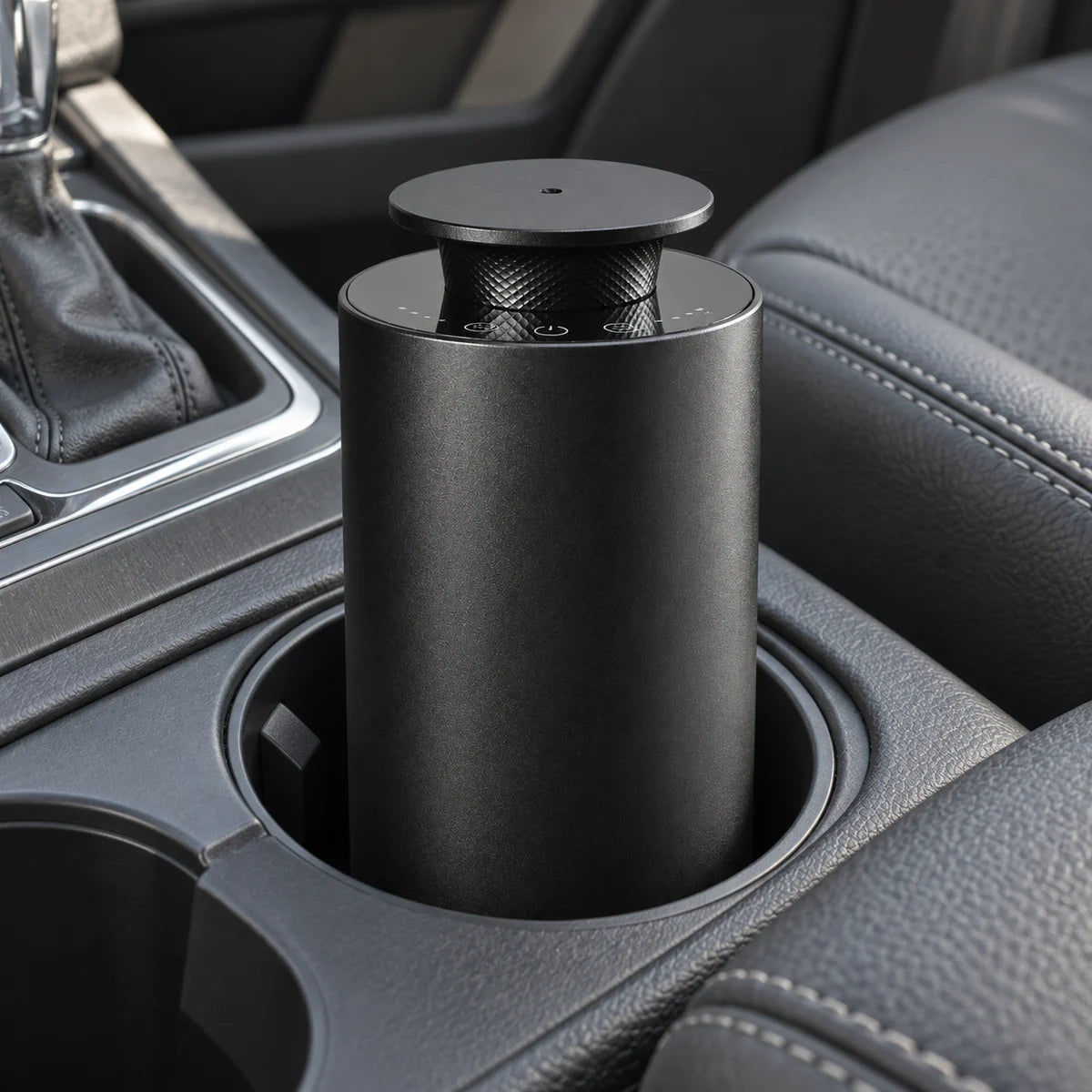 Mistrune Drive Diffuser