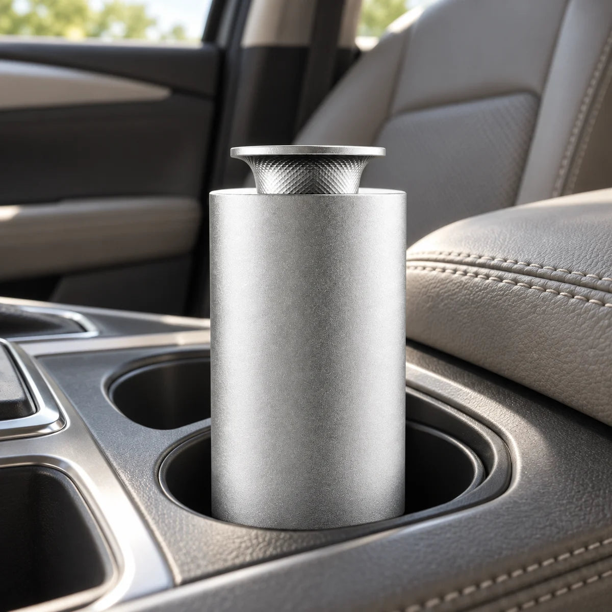 Mistrune Drive Diffuser